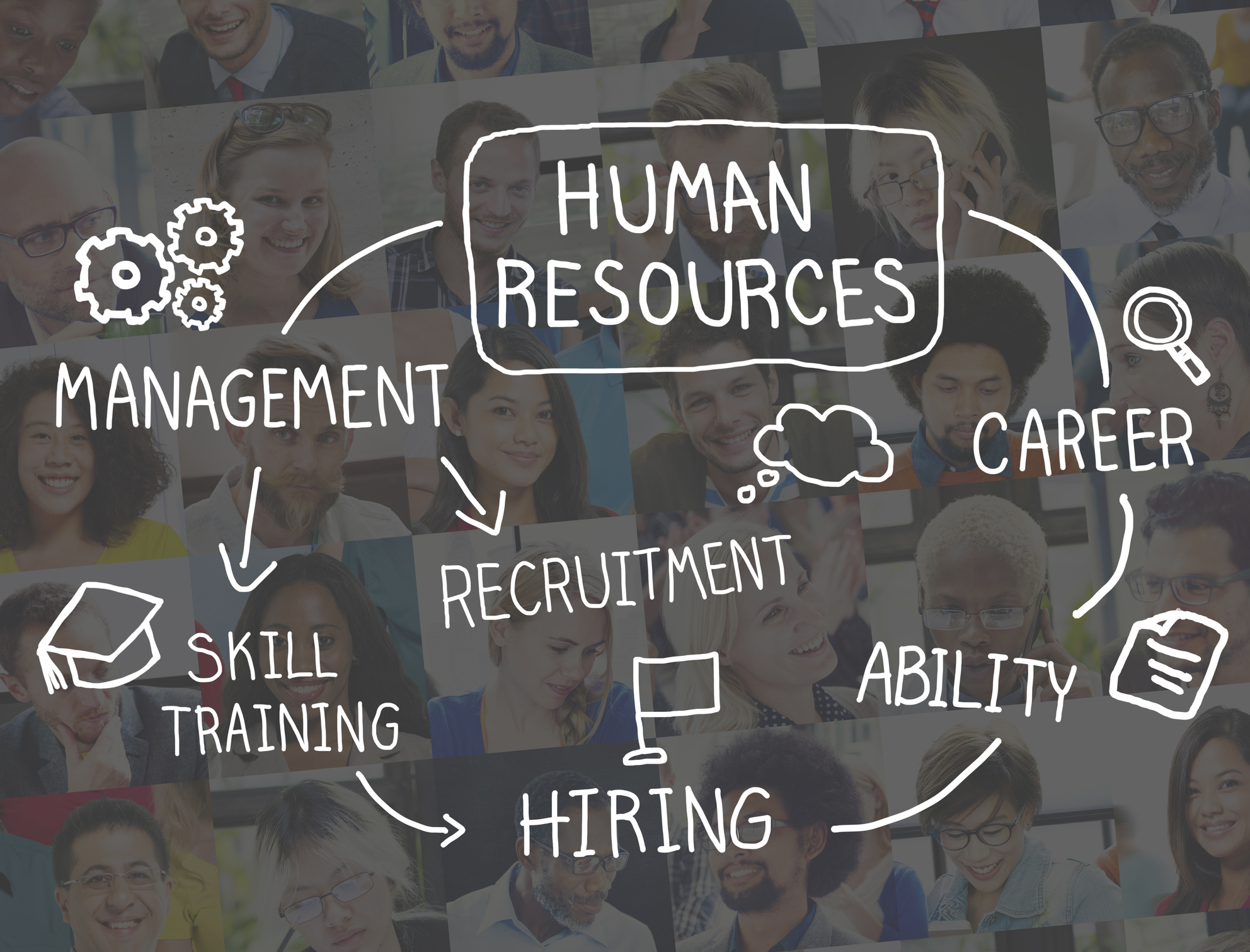 recruitment-skill-training-active-sourcing-better-hiring